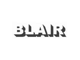 Blair Consular Services
