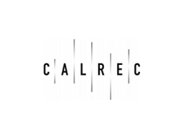 Calrec