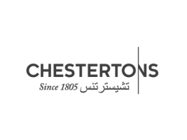Chestertons