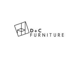 Design & Contracts Interiors