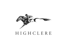 Highclere Racing