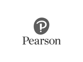 Pearson Education