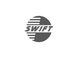 The Swift Group of Companies